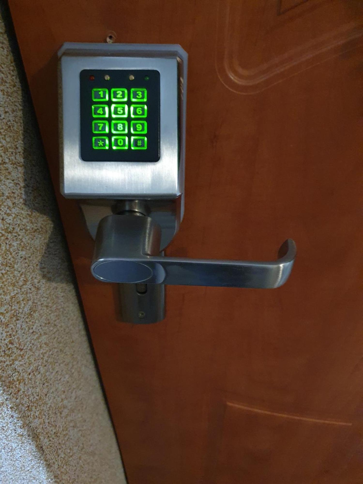 Apartament Przy Ratuszu 말보르크 외부 사진